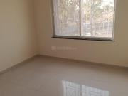2 BHK Apartment in Pimple Gurav for rent Pune. The...