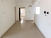 2 BHK Apartment in Pimple Gurav for rent Pune. The...