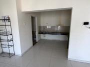 2 BHK Apartment in Pimple Gurav for rent Pune. The...