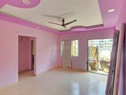 2 BHK Apartment in Pimple Gurav for rent Pune. The...