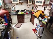 2 BHK Apartment in Pimple Gurav for rent Pune. The...