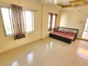 2 BHK Apartment in Pimple Gurav for rent Pune. The...