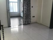 2 BHK Apartment in Pimple Gurav for rent Pune. The...