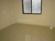 2 BHK Apartment in Pimple Gurav for rent Pune. The...