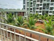 2 BHK Apartment in Pimple Gurav for rent Pune. The...