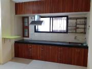2 BHK Apartment in Pimple Gurav for resale Pune. The...