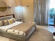 2 BHK Apartment in Pimple Gurav for resale Pune. The...