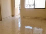 2 BHK Apartment in Pimple Gurav for resale Pune. The...