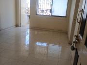 2 BHK Apartment in Pimple Gurav for resale Pune. The...