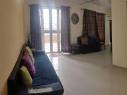 2 BHK Apartment in Pimple Gurav for resale Pune. The...