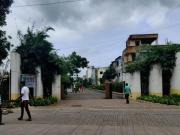 2 BHK Apartment in Pimple Gurav for resale Pune. The...