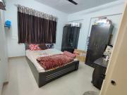 2 BHK Apartment in Pimple Nilakh for rent Pune. The...