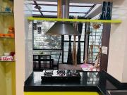 2 BHK Apartment in Pimple Nilakh for rent Pune. The...