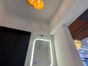 2 BHK Apartment in Pimple Nilakh for rent Pune. The...