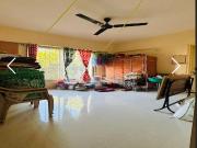 2 BHK Apartment in Pimple Nilakh for rent Pune. The...