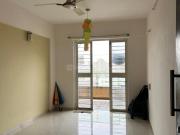 2 BHK Apartment in Pimple Nilakh for rent Pune. The...
