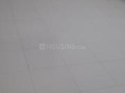 2 BHK Apartment in Pimple Nilakh for rent Pune. The...