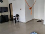 2 BHK Apartment in Pimple Nilakh for rent Pune. The...