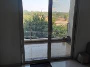 2 BHK Apartment in Pimple Nilakh for rent Pune. The...