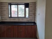 2 BHK Apartment in Pimple Nilakh for rent Pune. The...