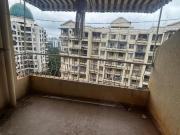 2 BHK Apartment in Pimple Nilakh for rent Pune. The...