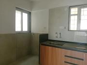 2 BHK Apartment in Pimple Nilakh for rent Pune. The...