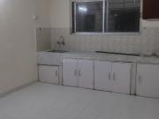 2 BHK Apartment in Pimple Nilakh for rent Pune. The...