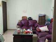 2 BHK Apartment in Pimple Nilakh for rent Pune. The...