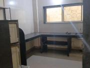 2 BHK Apartment in Pimple Nilakh for rent Pune. The...