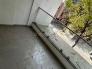 2 BHK Apartment in Pimple Nilakh for rent Pune. The...