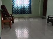 2 BHK Apartment in Pimple Nilakh for rent Pune. The...