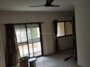 2 BHK Apartment in Pimple Nilakh for rent Pune. The...