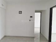2 BHK Apartment in Pimple Nilakh for rent Pune. The...