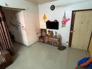 2 BHK Apartment in Pimple Nilakh for rent Pune. The...