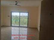 2 BHK Apartment in Pimple Nilakh for rent Pune. The...