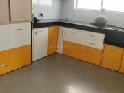 2 BHK Apartment in Pimple Nilakh for rent Pune. The...