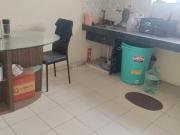 2 BHK Apartment in Pimple Nilakh for rent Pune. The...