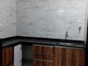 2 BHK Apartment in Pimple Nilakh for rent Pune. The...