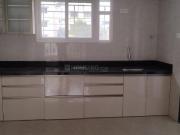 2 BHK Apartment in Pimple Nilakh for rent Pune. The...