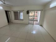 2 BHK Apartment in Pimple Nilakh for rent Pune. The...