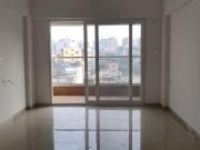 2 BHK Apartment in Pimple Nilakh for rent Pune. The...