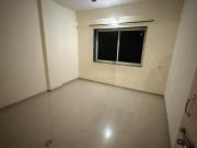 2 BHK Apartment in Pimple Nilakh for rent Pune. The...