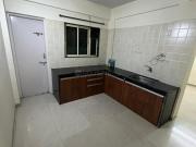 2 BHK Apartment in Pimple Nilakh for rent Pune. The...