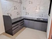 2 BHK Apartment in Pimple Nilakh for rent Pune. The...