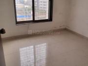 2 BHK Apartment in Pimple Nilakh for rent Pune. The...