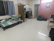 2 BHK Apartment in Pimple Nilakh for rent Pune. The...