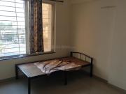 2 BHK Apartment in Pimple Nilakh for rent Pune. The...