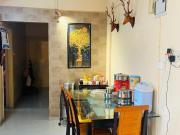 2 BHK Apartment in Pimple Nilakh for rent Pune. The...