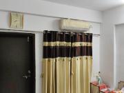 2 BHK Apartment in Pimple Nilakh for rent Pune. The...