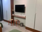 2 BHK Apartment in Pimple Nilakh for rent Pune. The...